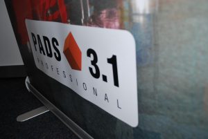 banner pads 2