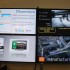 panasonic video wall 3
