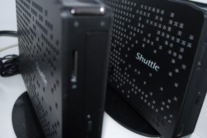 shuttle pc 3