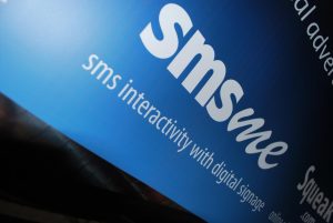 smsme interactive