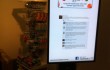 digital signage exhibitions