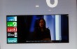 digital signage lifts