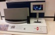 bose interactive