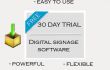 free-30-day-trial-digital-signage-software