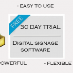 free-30-day-trial-digital-signage-software