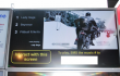 img_digitalsignage_sms-video