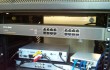 unmanaged network switches for digital signage