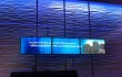 bank of montreal video wall
