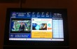 digitalsignage hotel
