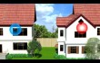 Weekend Fun: Using wireless technology to transmit videos in HD