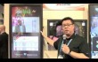 First Video I saw from Digital Signage Expo 2011
