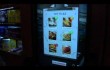 Weekend Fun: Kraft Store Kiosk Scans Your Face Then Knows What to Feed It