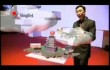 Weekend Fun: Digital Signage and Augmented reality