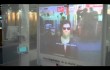 Awesome Interactive Shop Window