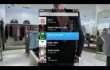 Weekend Fun: Checking out the Blackberry OS 6