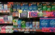 Digital Signage Klips: Japan random video klips