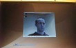 Open source eye tracking software