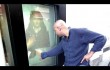 Weekend Fun: Funny Digital Signage Video Interaction