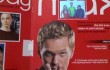 “Video in Print” Player