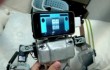 Weekend Fun: Digital Signage Mobility with the Humanoid iPhone