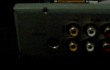 Inside the world of a Digital Signage Player