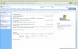 Integrating digital signage with Sharepoint