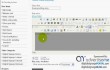 Digital Signage Portal – myBlog