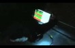 Weekend Fun: A funny video of “Digital Signage” being hacked