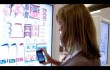 Weekend Fun: Virtual Grocery Stores