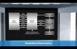 Intel® Open Pluggable Specification