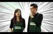 Weekend Fun: Funny Video of the 8 Tips for Digital Signage in BTO Operations