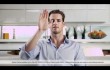 Will Smart TV take over digital signage systems?