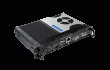 ARK-DS220_Fan_Left_G20110321183254