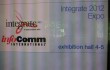 Integrate 2012