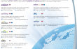 The Midwich Group website