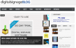 digitalsignageblog
