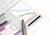 digitalsignagetracking
