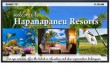 Image Source: Panasonic.com