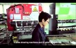 Interview with Forrest Weng from Goodview