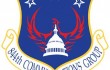 AFG-060915-004