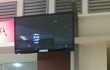 digital signage no signal