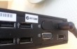 digitalsignage player 5