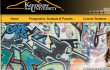 digitalsignagejob kennesaw