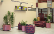 mcmaster_university1