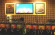 wawa3
