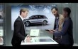 Audi City – The Digital Experience