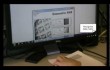 Cool Video showcasing the Magic Finger