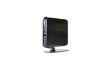 visix-ultra-slim-player