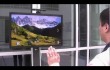 Using Microsoft Kinect and Digital Signage Examples
