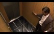 Weekend Fun: LG Collapsing Elevator Floor